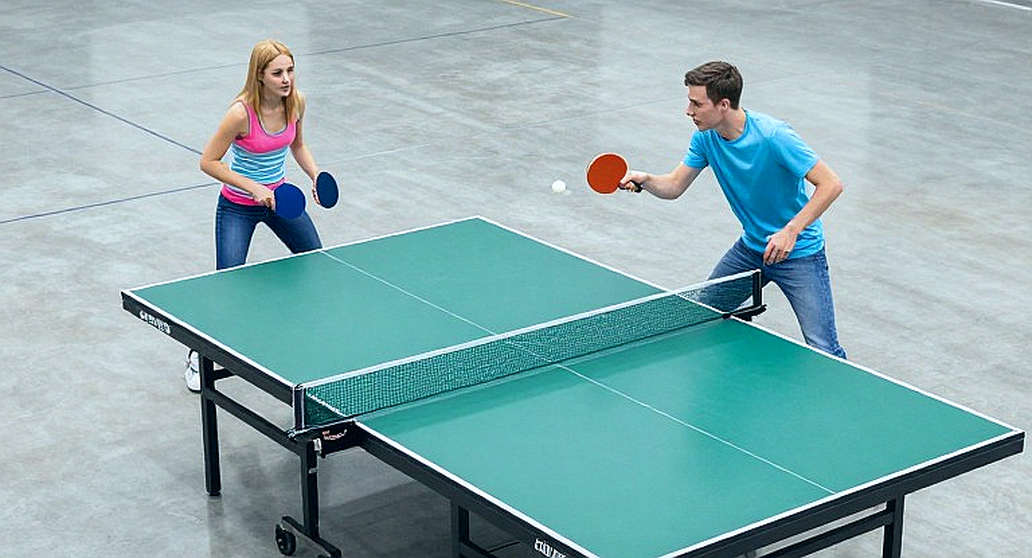 Khi nguồn tin rỗng: bài học từ một bản phân tích bóng bàn không thể viết