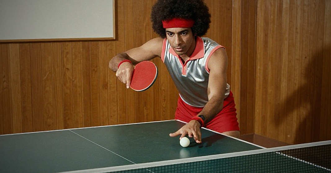 Giải Vô Địch Nữ Từ Thiện Lần Hai Tại Milton Keynes Table Tennis Centre: Hành Trình Thể Thao Vì Tình Yêu Thương Và Ý Thức Về Ung Thư Vú Giải Vô Địch Nữ Từ Thiện Lần Hai Tại Milton Keynes Table Tennis Centre: Hành Trình Thể Thao Vì Tình Yêu Thương Và Ý Thức Về Ung Thư Vú