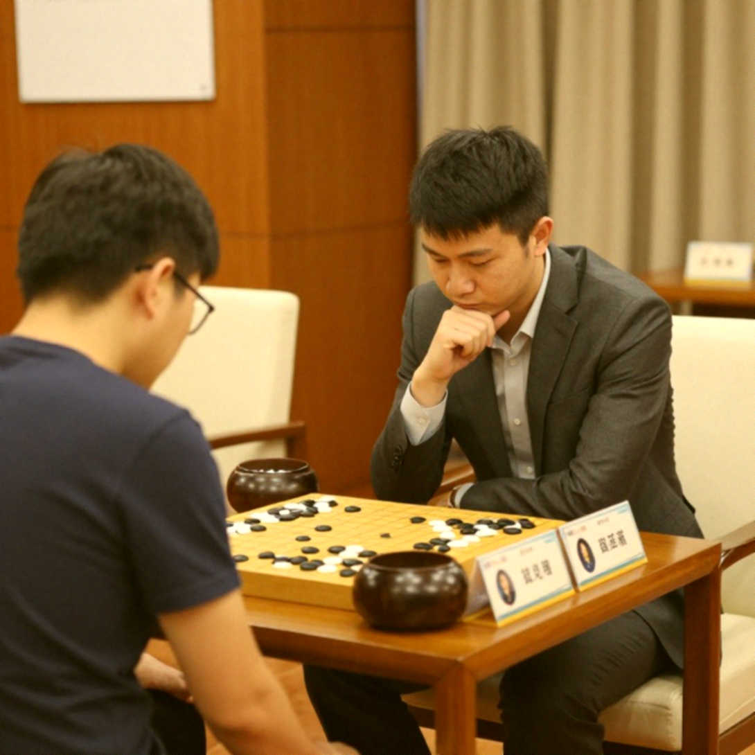 Samarkand 2026: India Defends Double Throne Amid Uzbekistan Home Pressure and the Gukesh – Sindarov Showdown Samarkand 2026: India Defends Double Throne Amid Uzbekistan Home Pressure and the Gukesh – Sindarov Showdown