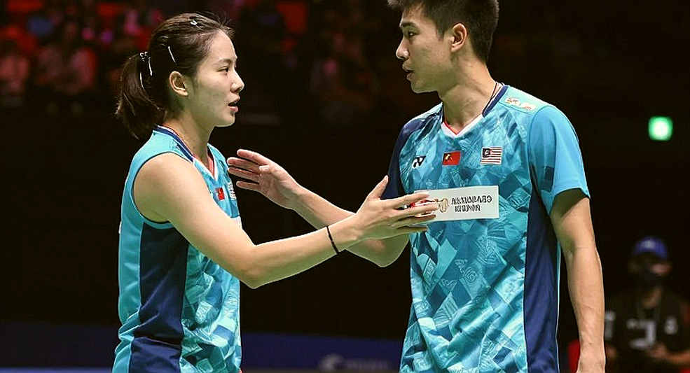 BWF World Junior 2026: India Take 18 Shuttlers to Cairo, but the Real Unknown Is the Scoring Rules BWF World Junior 2026: India Take 18 Shuttlers to Cairo, but the Real Unknown Is the Scoring Rules