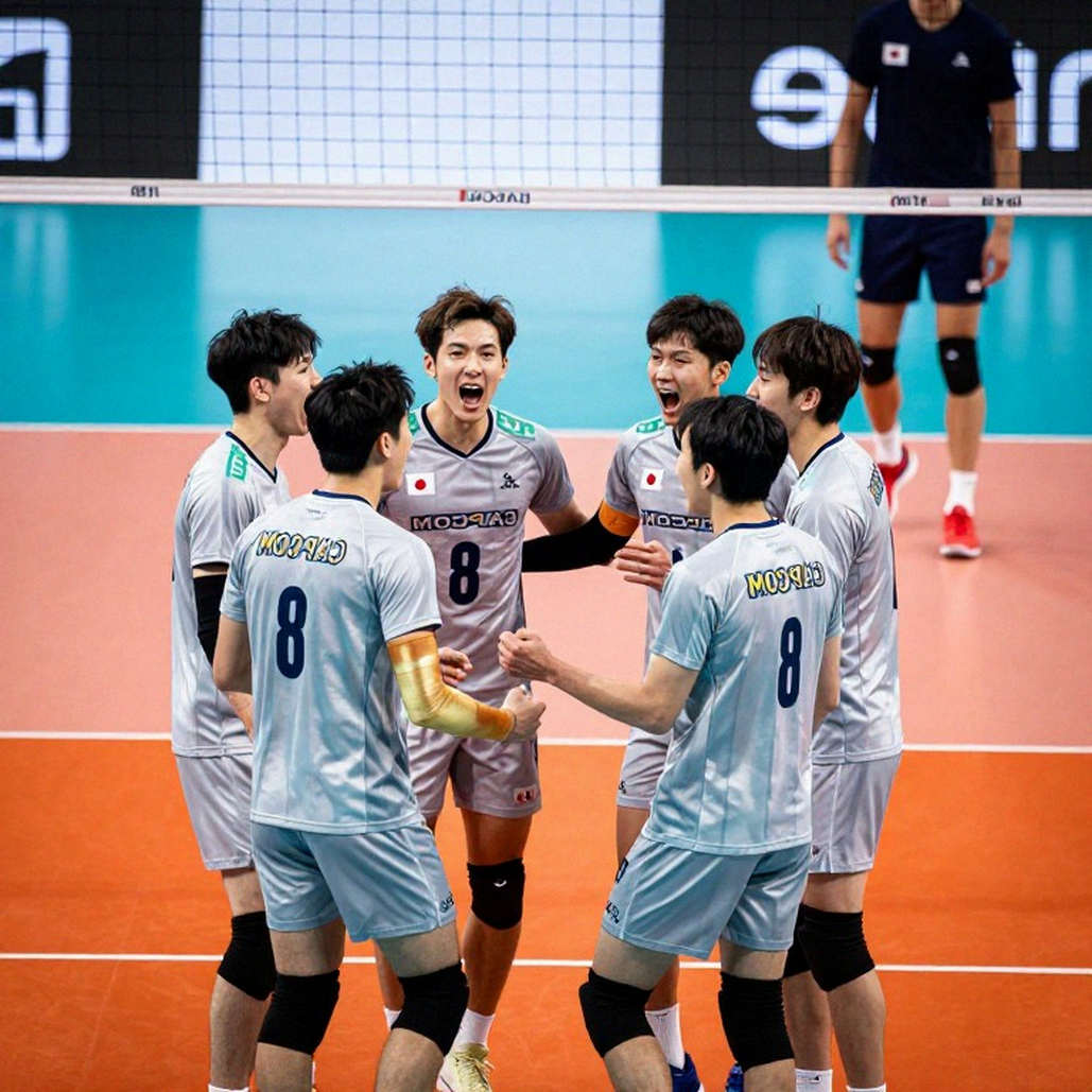 Khủng hoảng đội hình bóng chuyền nữ Việt Nam trước Asiad 20: Bài toán nan giải cho HLV Nguyễn Tuấn Kiệt