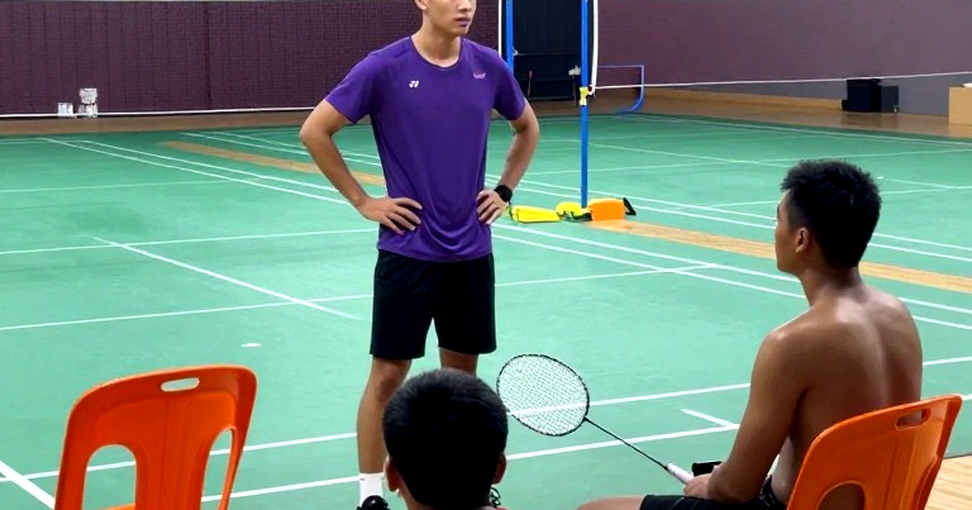 Ashmita Chaliha and the Question of BWF's Double Standard: When the Badminton Court is Shrouded in Haze