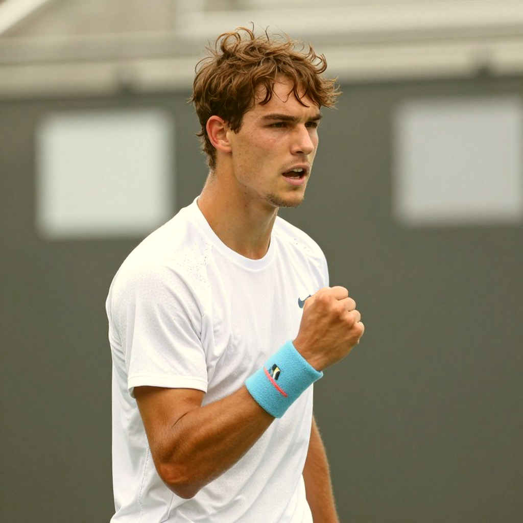 Kostyuk vào tứ kết Guadalajara mà chưa đánh một điểm: hóa đơn mang tên Samsonova