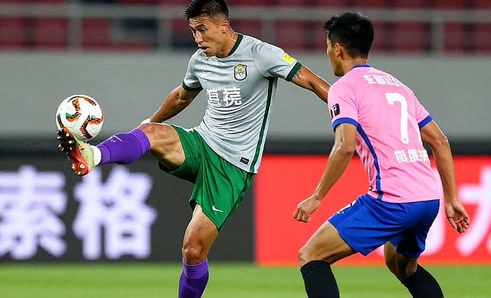 Futsal Việt Nam lên hạng 20 thế giới: 19,49 điểm lớn nhất toàn cầu, và một câu hỏi bị bỏ quên