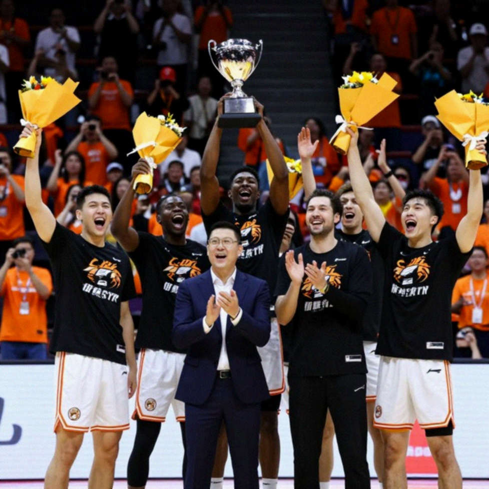 Euroleague và Eurocup 2026-27: Chiếc cúp mới không phải để trưng bày, mà là lời tuyên chiến thương mại