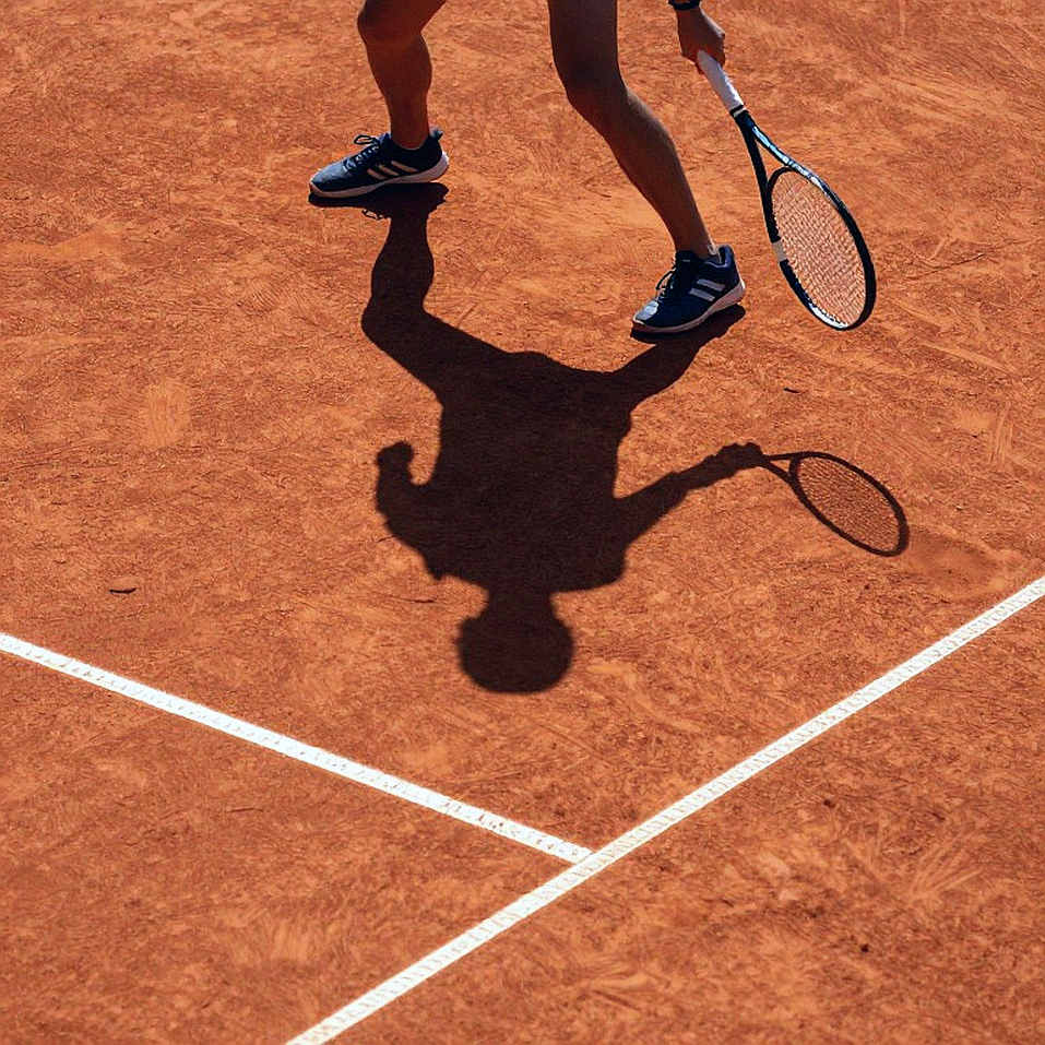 Gael Monfils thua Tay vợt Mỹ Tien tại US Open 2026, kết thúc hành trình chia tay đầy tiếc nuối