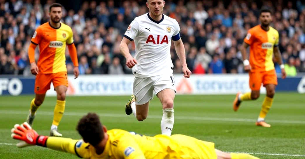 Hai đội, một đường hầm: derby thủ đô và những gì bảng số vòng 4 chưa nói