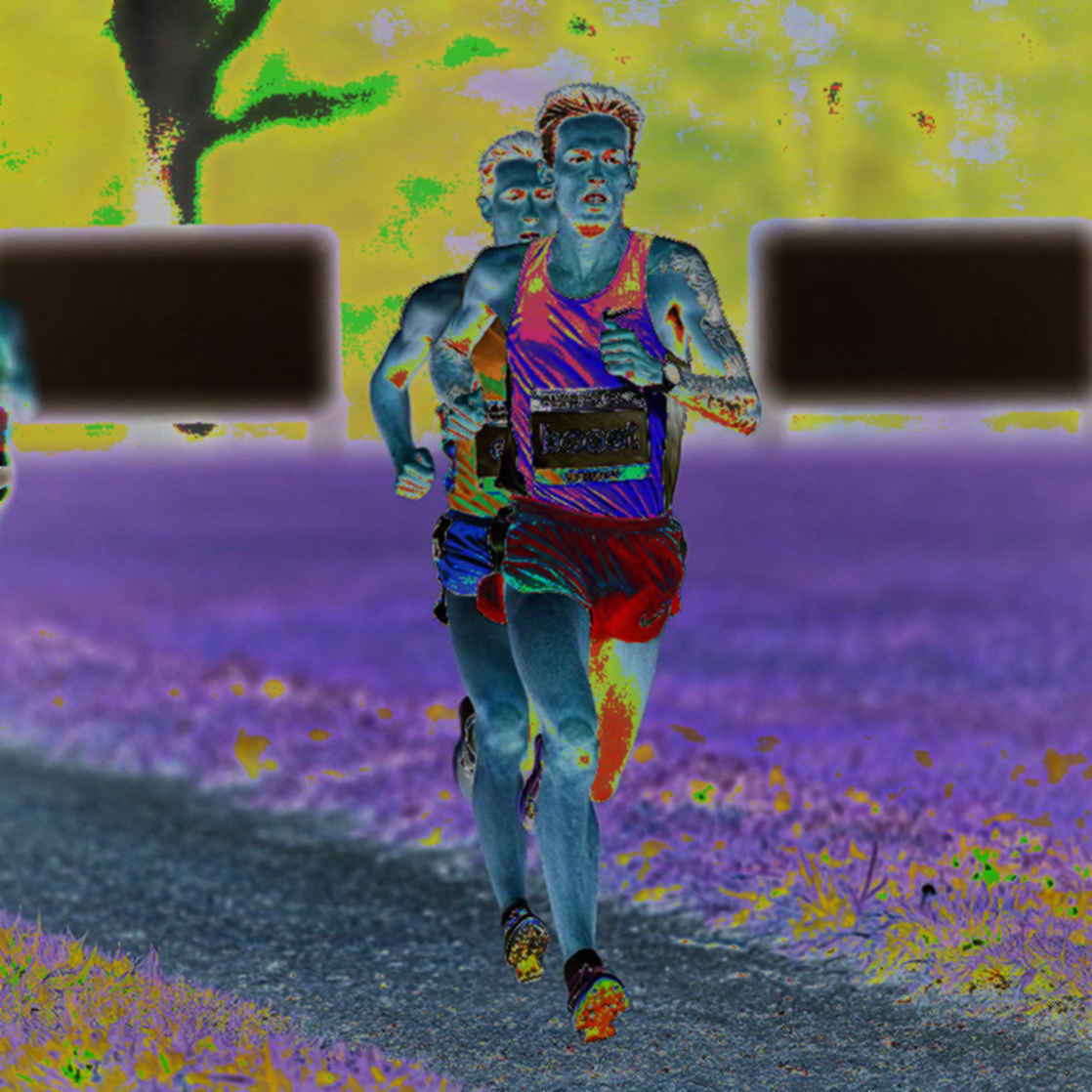 Hamstring injury at 28: When urgency destroys what science has built