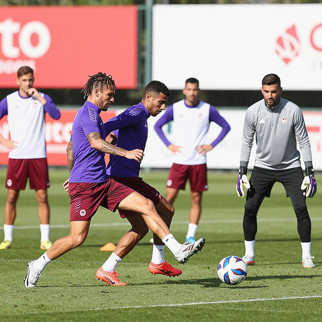 Ronaldo at 41: The Norway Bench, the Data Gap and the Question of Commercial Value