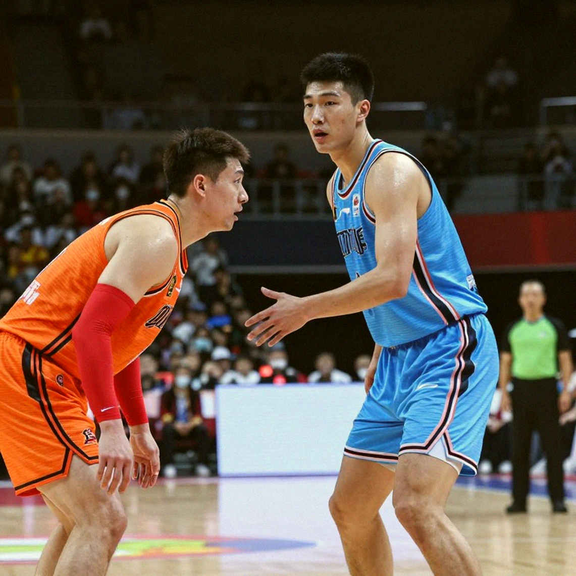 Visa VMC Fall 2026: Bước ngoặt thể chế kết nối MLBB Việt Nam với M8 World Championship