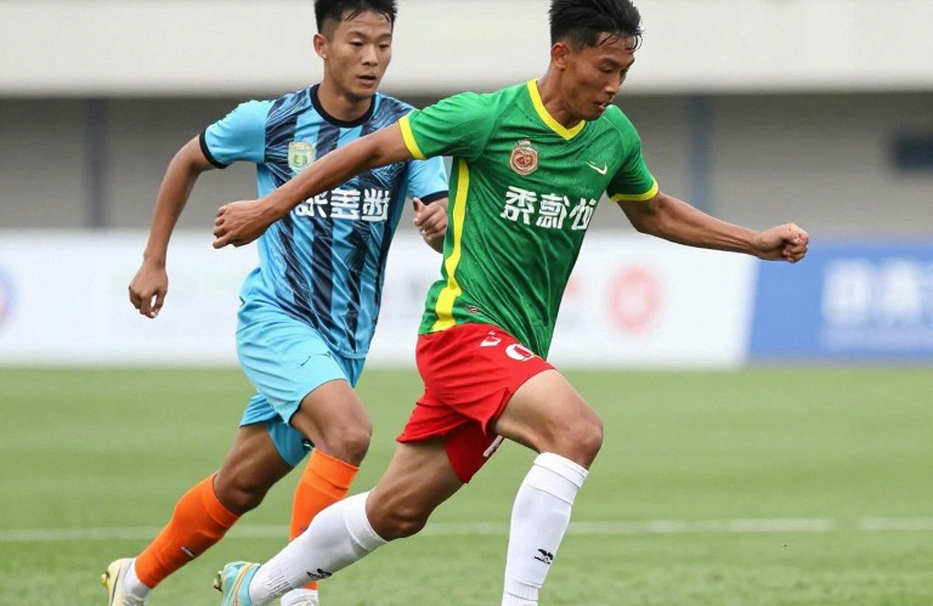 Hai tiếng còi vang cùng lúc: Ranh giới liêm chính ở lượt cuối bảng A ASEAN Cup 2026 Hai tiếng còi vang cùng lúc: Ranh giới liêm chính ở lượt cuối bảng A ASEAN Cup 2026