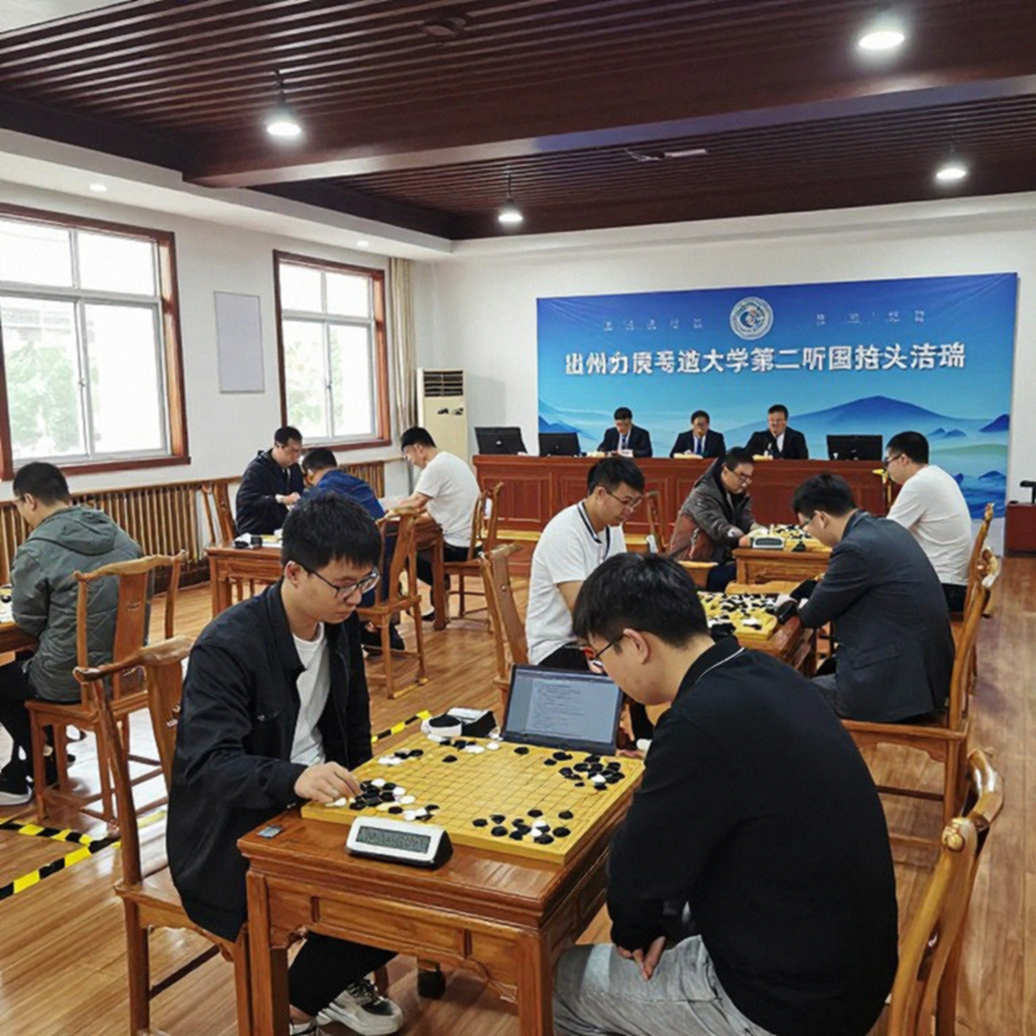 Nước đẩy e5 và vũ khí cờ Ý của Sveshnikov: Canh bạc của người chơi câu lạc bộ