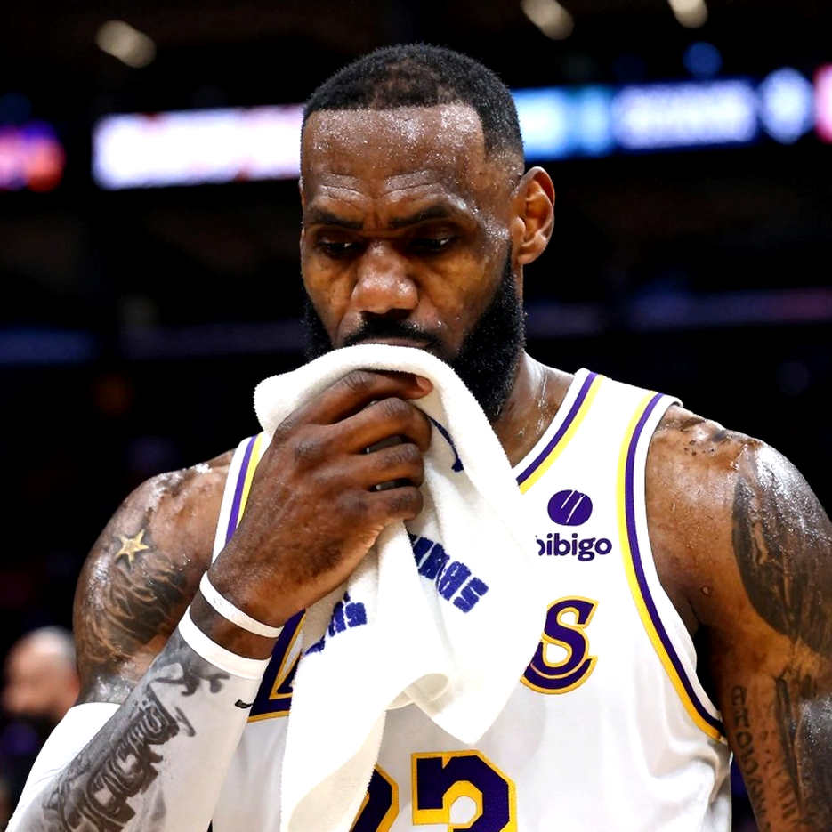 Second apron và kỳ chuyển nhượng NBA: Khi bảng lương viết lại luật chơi Second apron và kỳ chuyển nhượng NBA: Khi bảng lương viết lại luật chơi