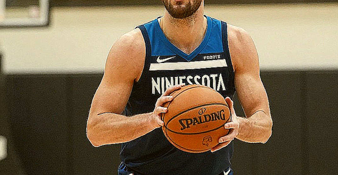 Second apron và kỳ chuyển nhượng NBA: Khi bảng lương viết lại luật chơi Second apron và kỳ chuyển nhượng NBA: Khi bảng lương viết lại luật chơi