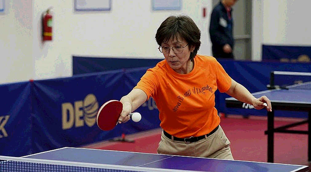 Bóng bàn châu Âu 2027: Thể thức đội hỗn hợp ra mắt và tấm vé trực tiếp tới Olympic Los Angeles 2028