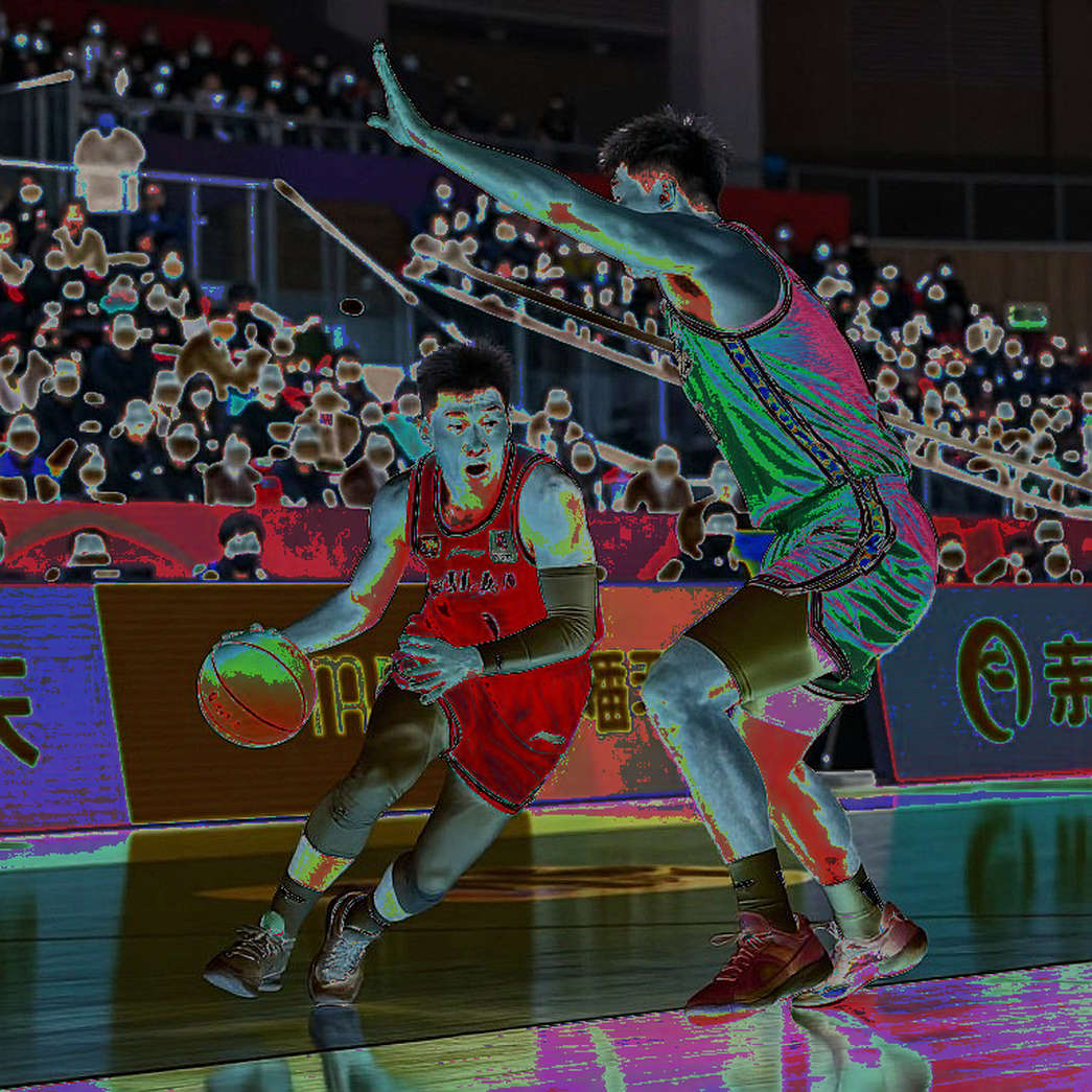 FIBA Women's World Cup 2026 khai mạc tại Berlin: Mỹ thống trị, Trung Quốc mất trung phong vì hộ chiếu