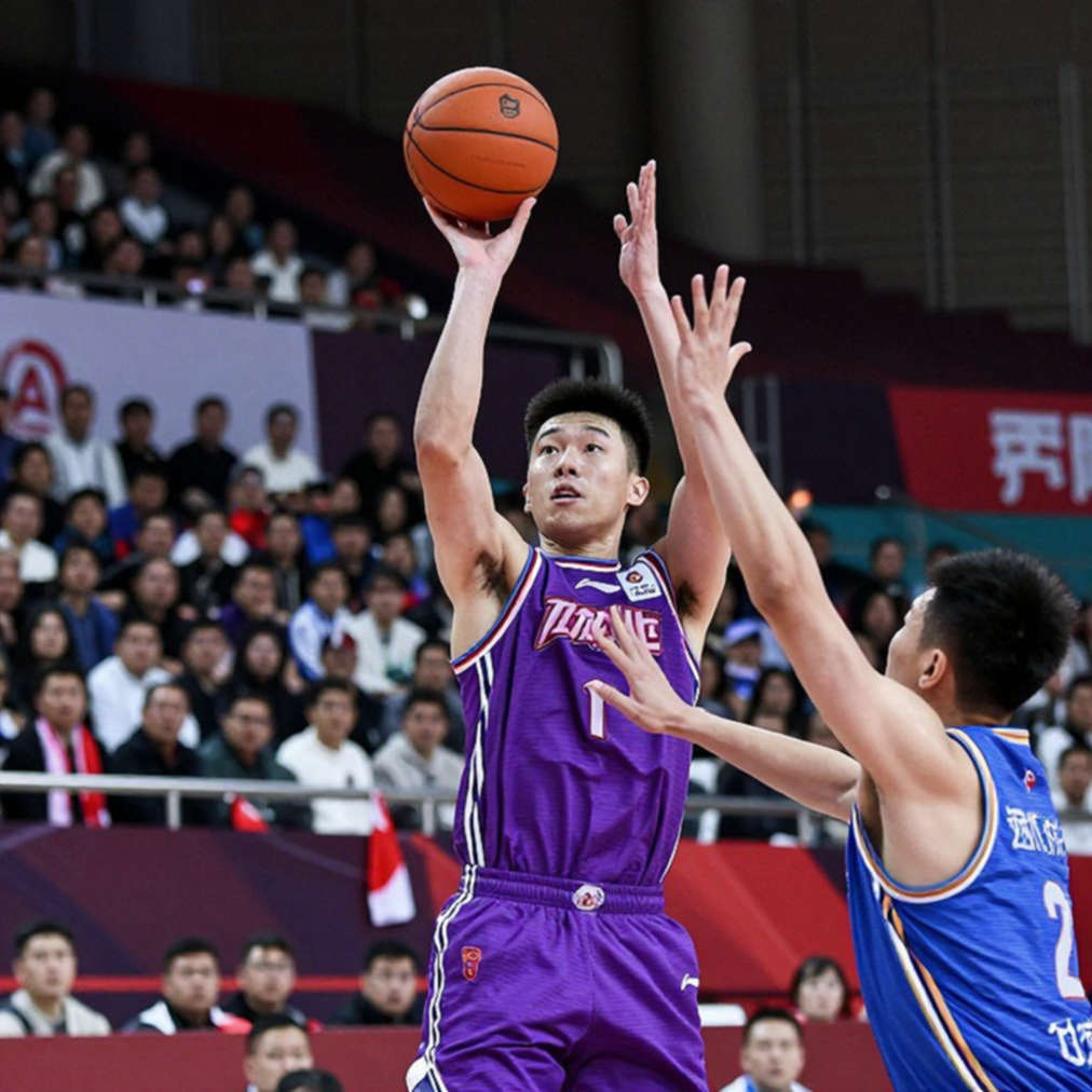 FIBA Women's World Cup 2026 khai mạc tại Berlin: Mỹ thống trị, Trung Quốc mất trung phong vì hộ chiếu