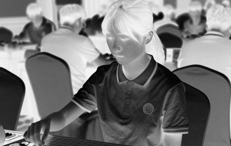 Carlsen Tái Xuất Tại Global Chess League 2026: Lịch Thi Đấu Dày Đặc Và Bài Toán Thể Lực