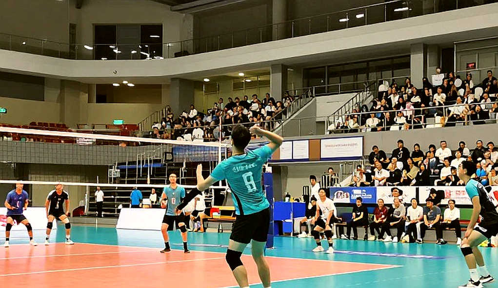 Fukuoka Opens the Race for LA 2028: Japan and the Home-Pressure Equation
