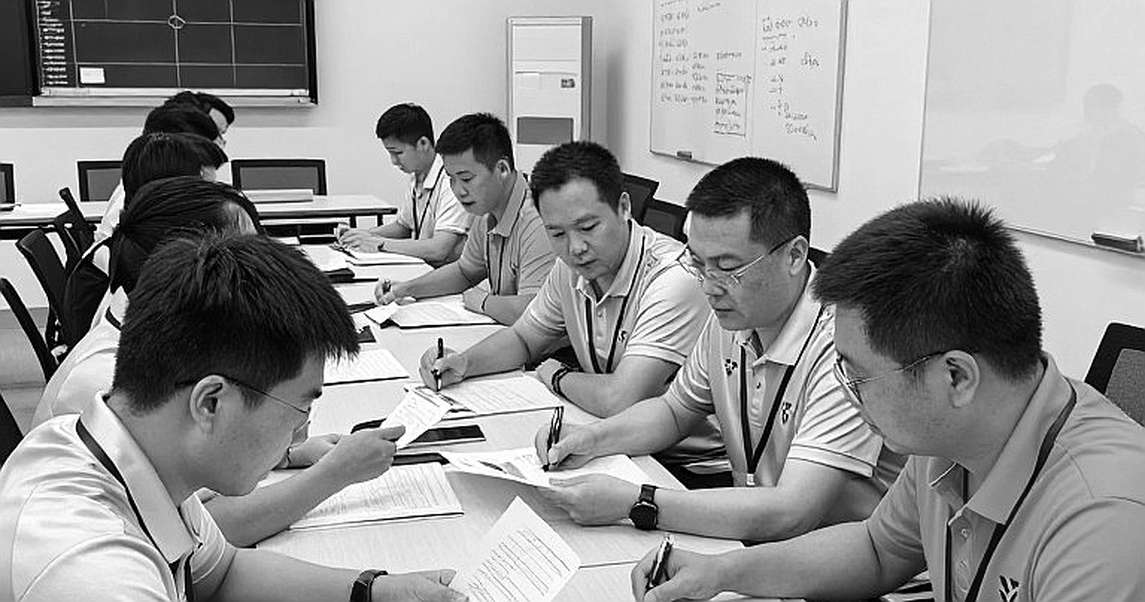 Ẩn số sau chiến dịch đáng quên của cầu lông Ấn Độ tại Asian Games 2026 Ẩn số sau chiến dịch đáng quên của cầu lông Ấn Độ tại Asian Games 2026