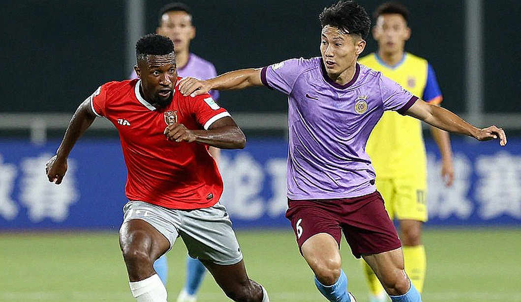 FIFA ASEAN Cup 2026 Champion Prize Cut by 35%: A Signal from the Broadcast Rights Market FIFA ASEAN Cup 2026 Champion Prize Cut by 35%: A Signal from the Broadcast Rights Market