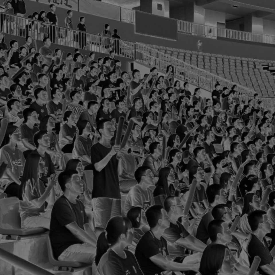 Ba tiền đạo và một khoảng trống: Giải phẫu thất bại của Việt Nam trước Thái Lan Ba tiền đạo và một khoảng trống: Giải phẫu thất bại của Việt Nam trước Thái Lan