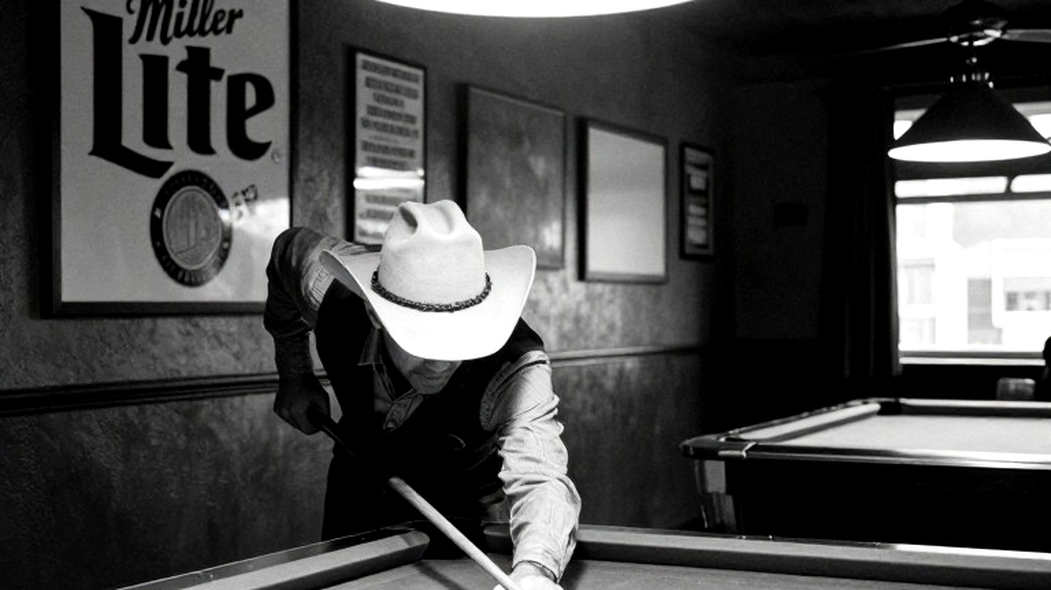 Kyren Wilson tìm lại ánh sáng, Neil Robertson gây sốc tại English Open