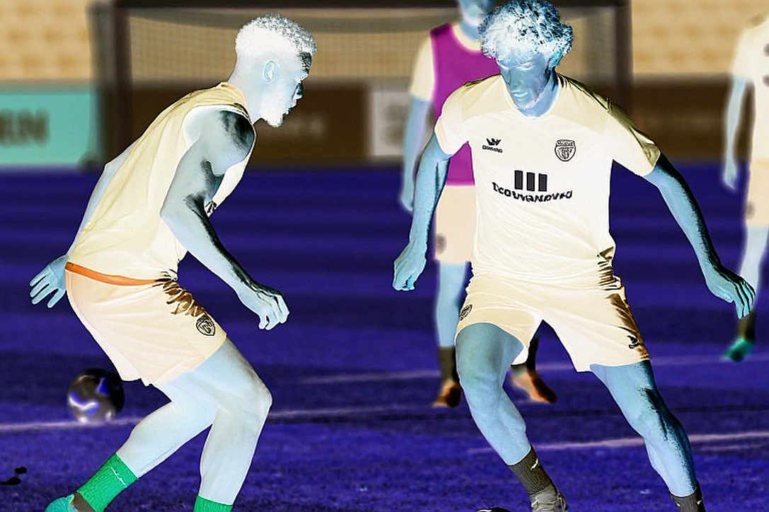 Đọc kỳ chuyển nhượng V.League bằng dữ liệu: Giữa giá trị thật và mức giá phải trả