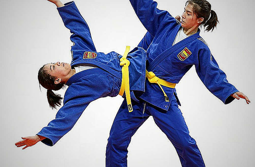 Ngày đầu Asiad 20: Bùi Ngọc Nhi, nhánh thua và tấm HCĐ kata mà dòng tít không kể Ngày đầu Asiad 20: Bùi Ngọc Nhi, nhánh thua và tấm HCĐ kata mà dòng tít không kể