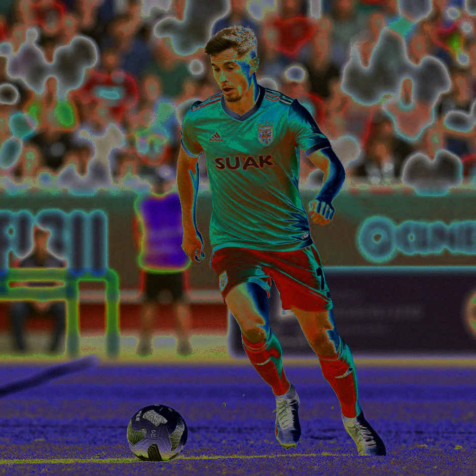 Bản tin cần đọc chậm: Ronaldo, Bồ Đào Nha và cáo buộc lệch nhịp