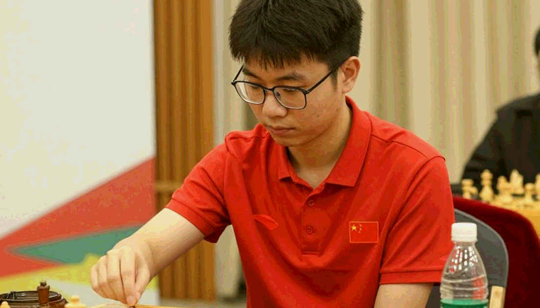 VCT 2027–2028: Riot cắt từ 40 xuống 32 suất — thứ thực sự bị thu hẹp là quyền truy cập, không phải giải đấu