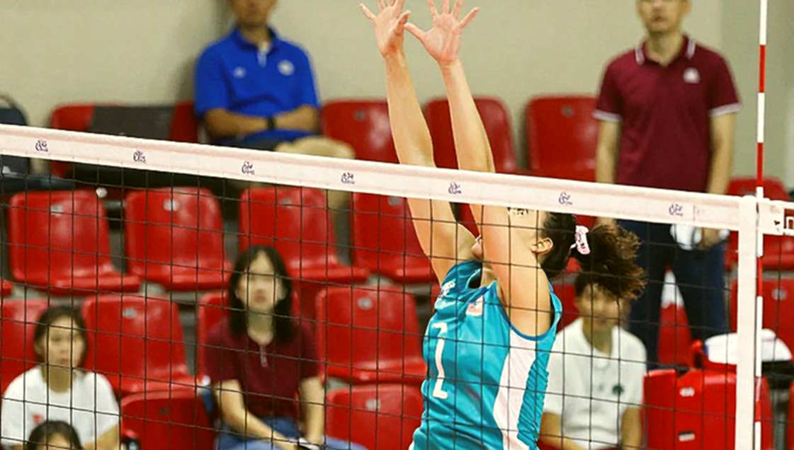 Nebraska 19-0 và tấm bảng 16 đội: khi NCAA chấm điểm bằng lịch thi đấu, chứ không bằng cột thắng thua