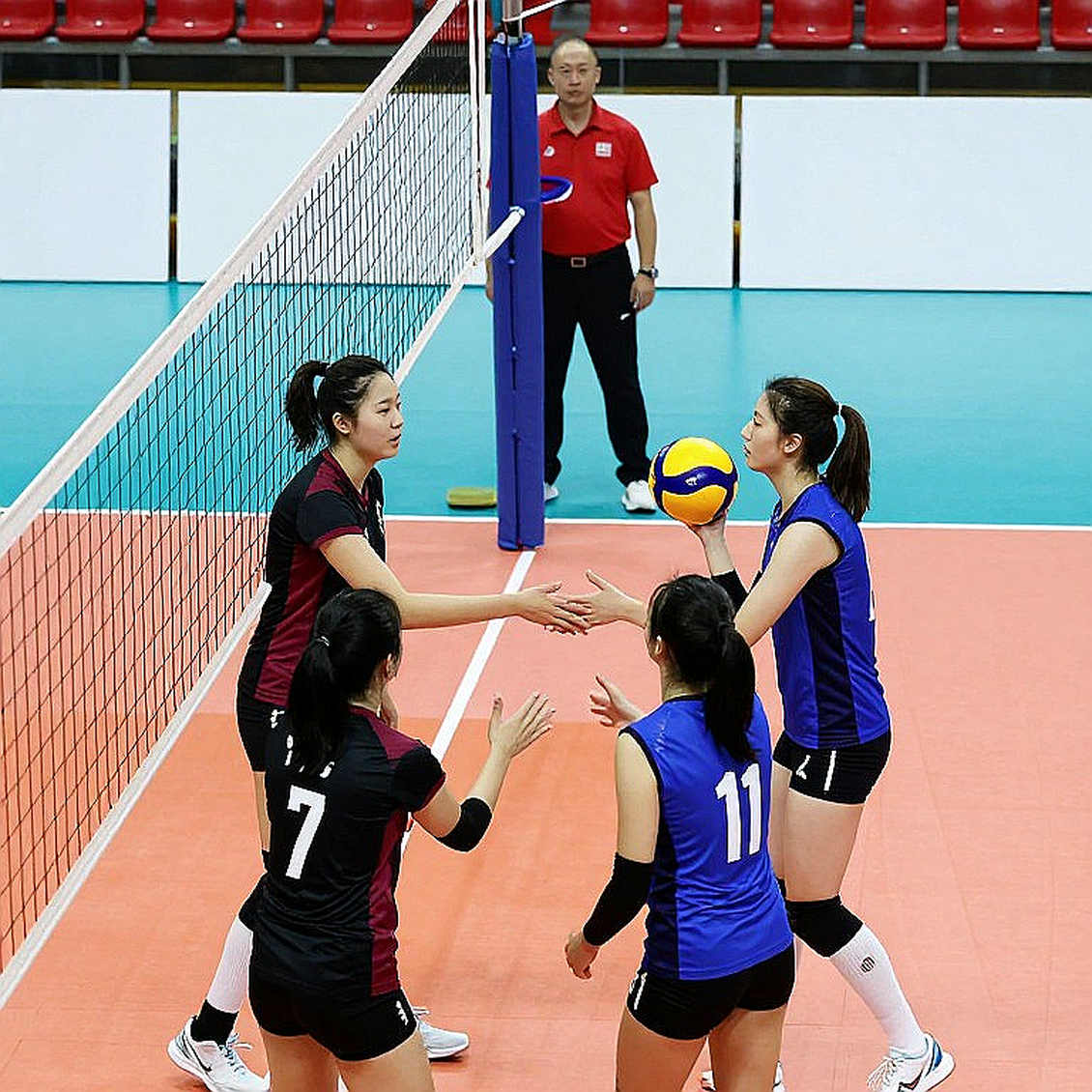 Himass và TanVuu: 4,1 triệu chữ ký, một án phạt vĩnh viễn và khoảng trống thang bậc trong luật của KRAFTON