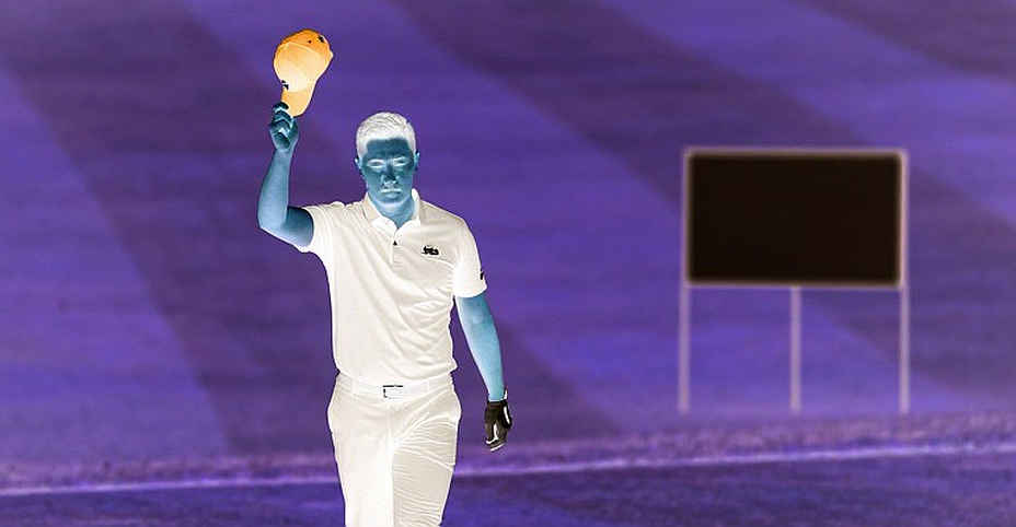 Hố 19 không tồn tại: Apes Hill và cách golf nghỉ dưỡng định giá một vòng đấu