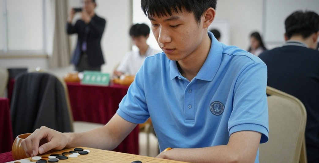 Global Chess League 2026: Carlsen trở lại, lịch thi đấu nghẹt thở và bài toán không gian chưa có lời giải