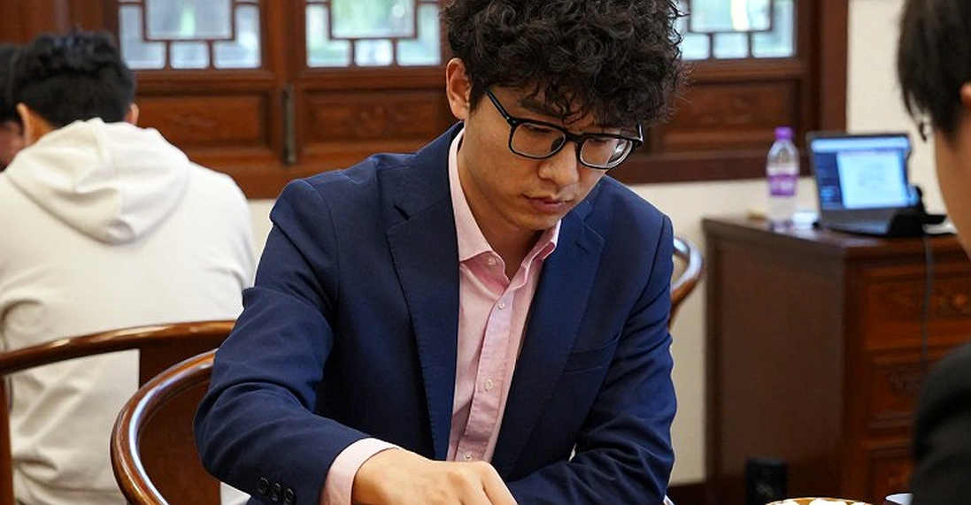 Global Chess League 2026: Carlsen trở lại, lịch thi đấu nghẹt thở và bài toán không gian chưa có lời giải Global Chess League 2026: Carlsen trở lại, lịch thi đấu nghẹt thở và bài toán không gian chưa có lời giải