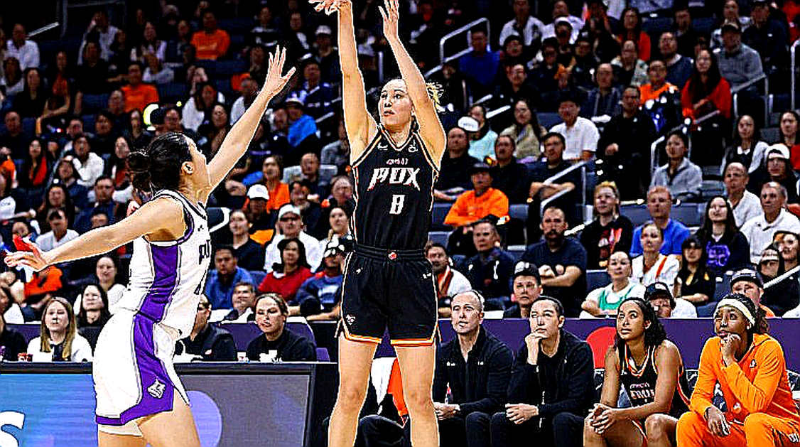Bốn Dòng Box Score Và Một Cái Tên Bỏ Trống: Ngày Khai Màn EuroLeague Qua Lăng Kính Dữ Liệu Bốn Dòng Box Score Và Một Cái Tên Bỏ Trống: Ngày Khai Màn EuroLeague Qua Lăng Kính Dữ Liệu