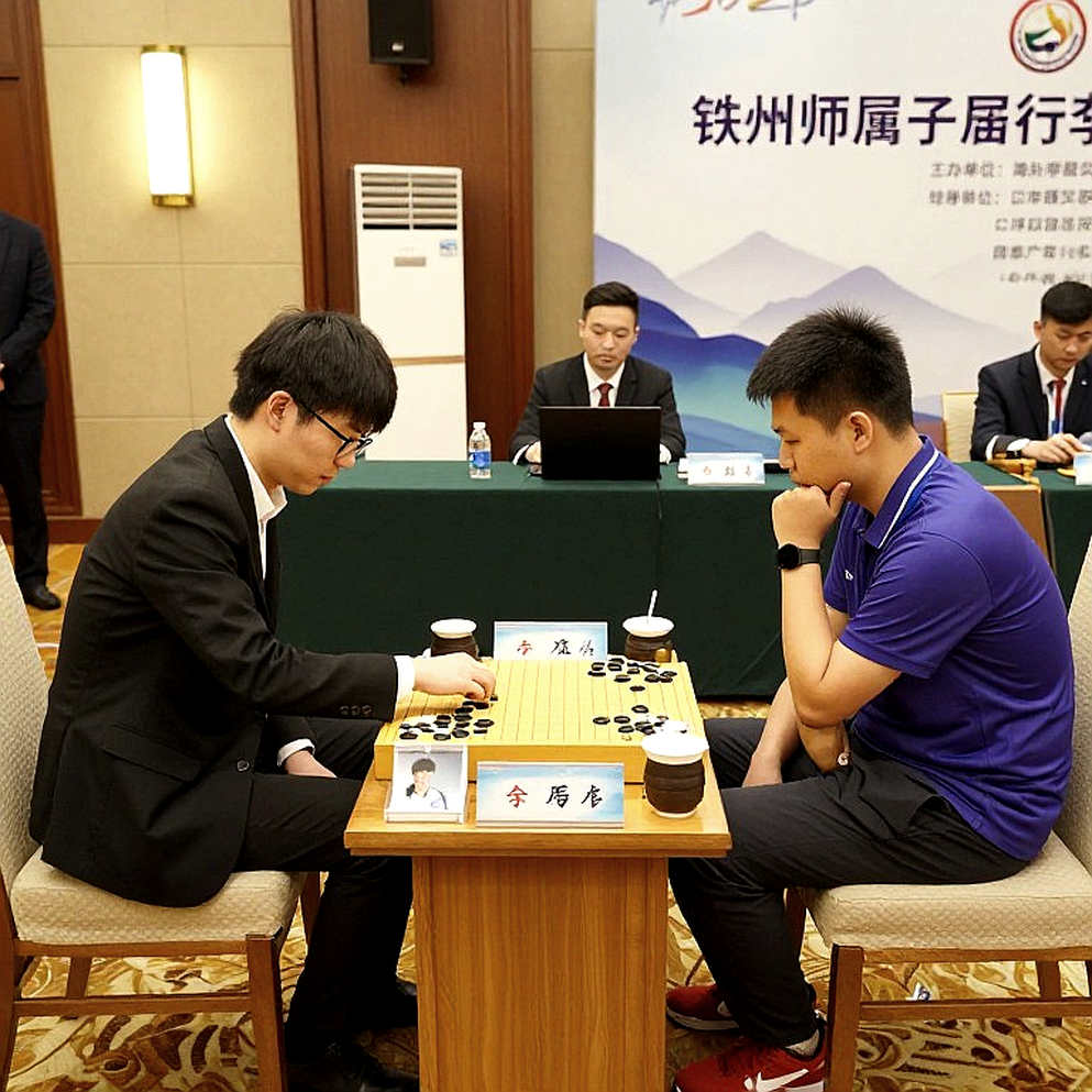 Cúp Câu lạc bộ châu Âu 2026: ba đội đồng dẫn đầu, một bàn cờ số 1 chưa chốt, và một bảng xếp hạng tôi chưa dám tin