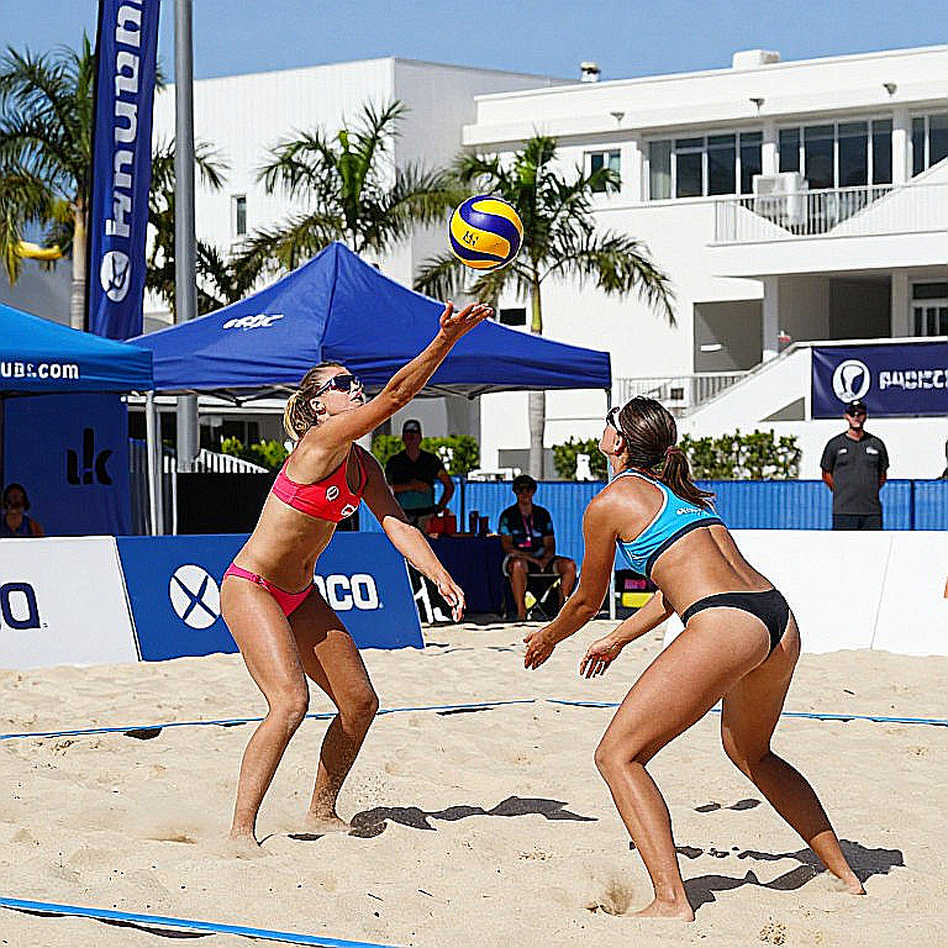 Phần Lan gây địa chấn tại EuroVolley 2026: Đánh bại Ý 3-2, giành vé World Cup 2027