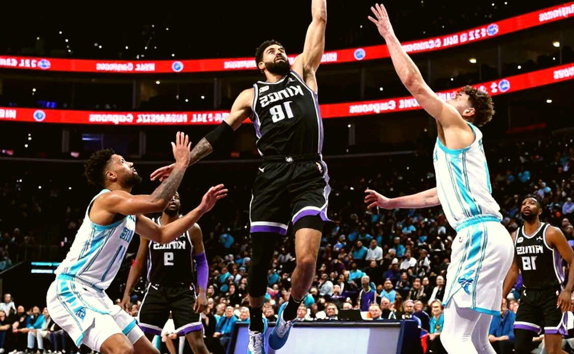 EuroLeague và ELPA: Cuộc họp không có một pha bóng, và ba trụ cột định hình lại bóng rổ châu Âu