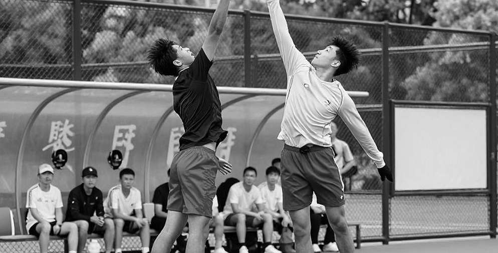 Faker giữa ASIAD 2026 và CKTG 2026: Cổ tay, lịch thi đấu và một khoảng trống thông tin