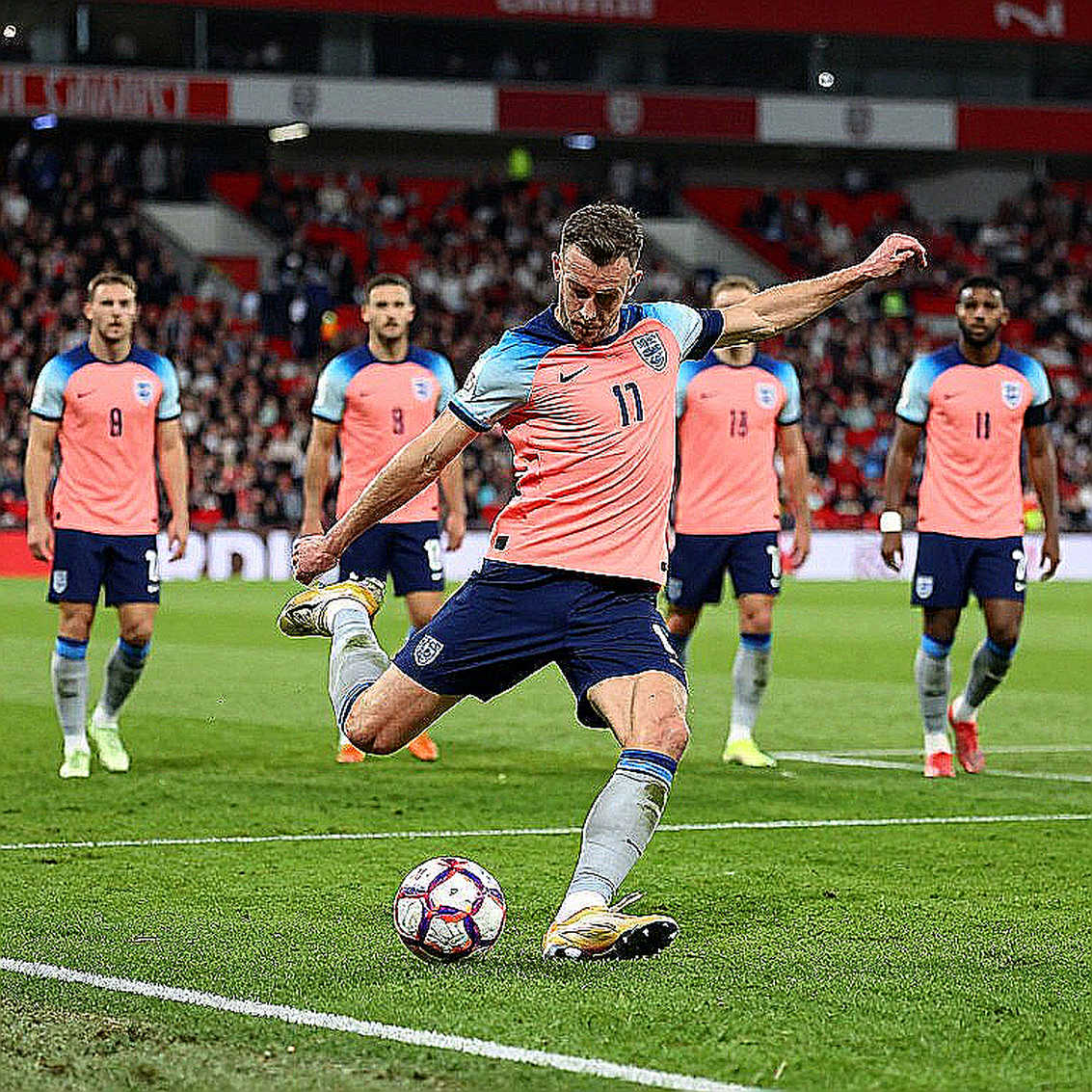 Manchester United 2026/27: A Report Card That Exposes a Defensive, Not Attacking, Collapse Manchester United 2026/27: A Report Card That Exposes a Defensive, Not Attacking, Collapse