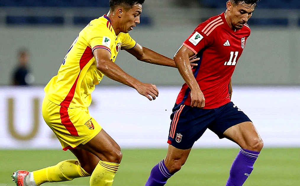 Pulisic ngồi ghế dự bị: Phép thử của Amorim và bài toán 8 triệu euro tại AC Milan
