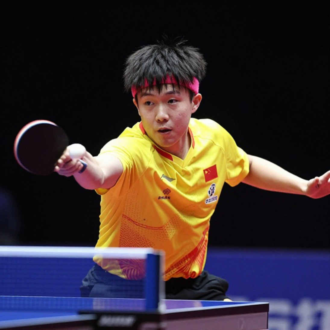 Chiếc phong bì không mở: Pascal Ferre và bộ xương thật của Quả Bóng Vàng