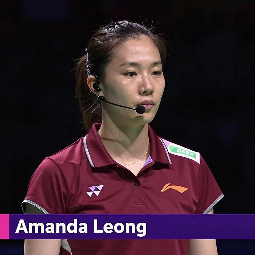 Kunlavut Vitidsarn vô địch cầu lông đơn nam Asian Games 2026: cú nước rút hoàn tất bộ ba lớn và vị trí số 1 thế giới Kunlavut Vitidsarn vô địch cầu lông đơn nam Asian Games 2026: cú nước rút hoàn tất bộ ba lớn và vị trí số 1 thế giới