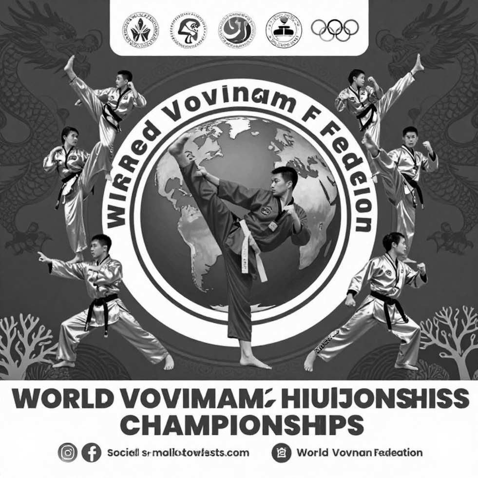 Nguyễn Thị Tâm vào chung kết Asiad 20: một trận thắng 5-0, hai hệ thống quyền anh và chiếc ghế trống bên võ đài Nishio