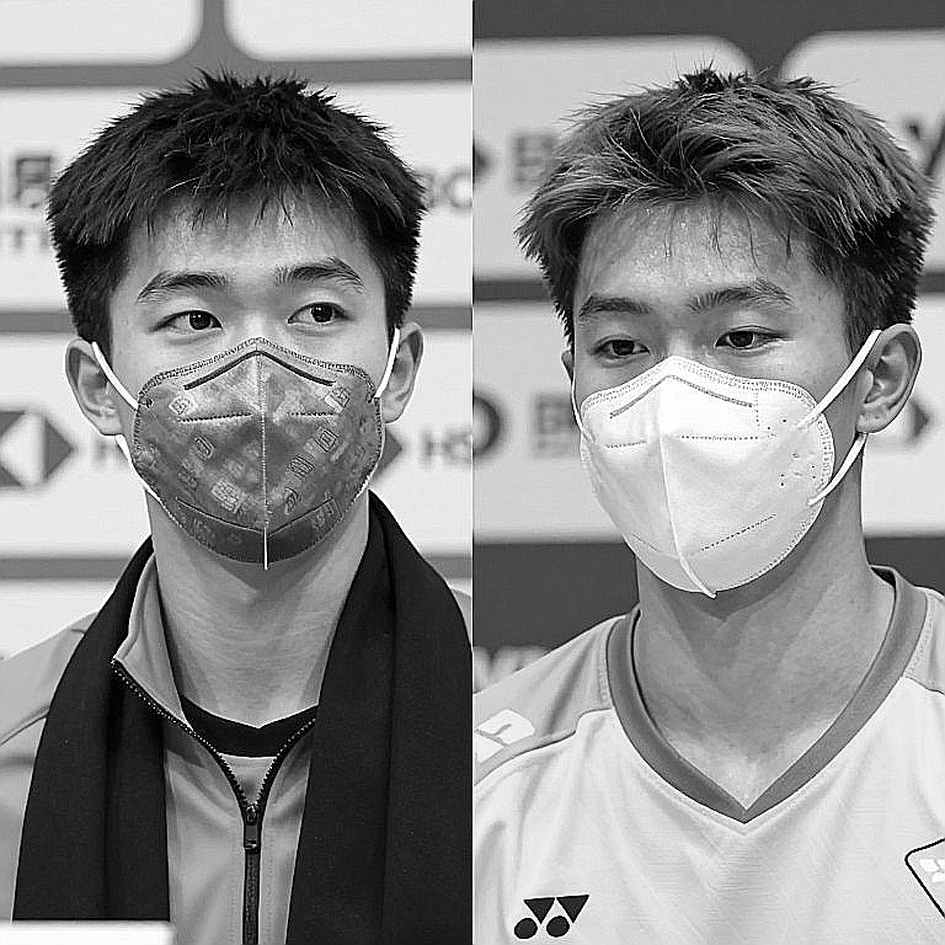 An Se-young và Asian Games 2026: Khi bảng số kể lại một triều đại An Se-young và Asian Games 2026: Khi bảng số kể lại một triều đại