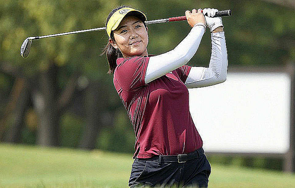 Nhàm chán mới là đỉnh cao: 6 mẹo golf từ các HLV hàng đầu mà không ai nói cho bạn biết Nhàm chán mới là đỉnh cao: 6 mẹo golf từ các HLV hàng đầu mà không ai nói cho bạn biết
