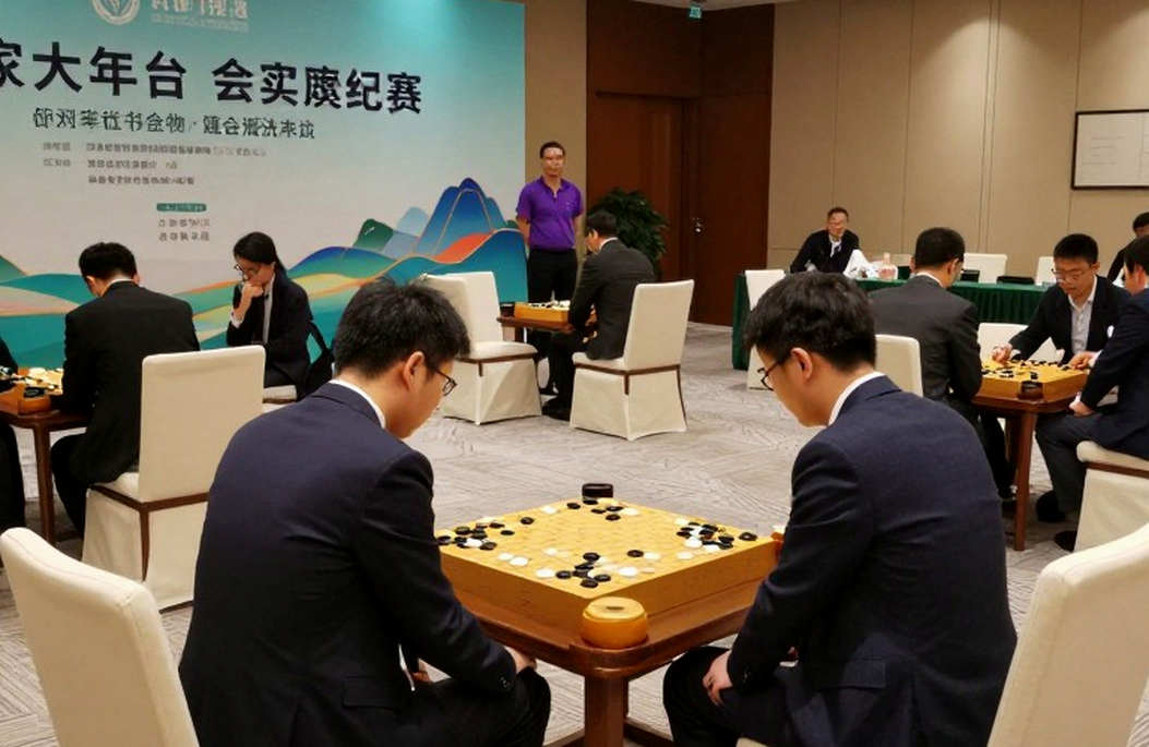 ChessBase Magazine 225: Từ hoàng hôn đến bình minh, và khoảng lặng không ai đếm