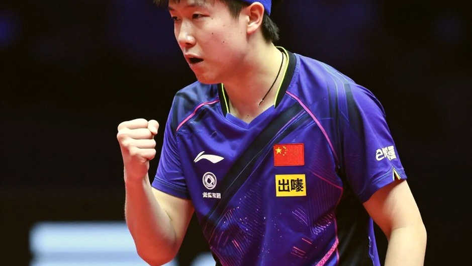 Belgium Open 2026: Portugal's Double U21 Crown and the Threshold Not Yet Crossed Belgium Open 2026: Portugal's Double U21 Crown and the Threshold Not Yet Crossed